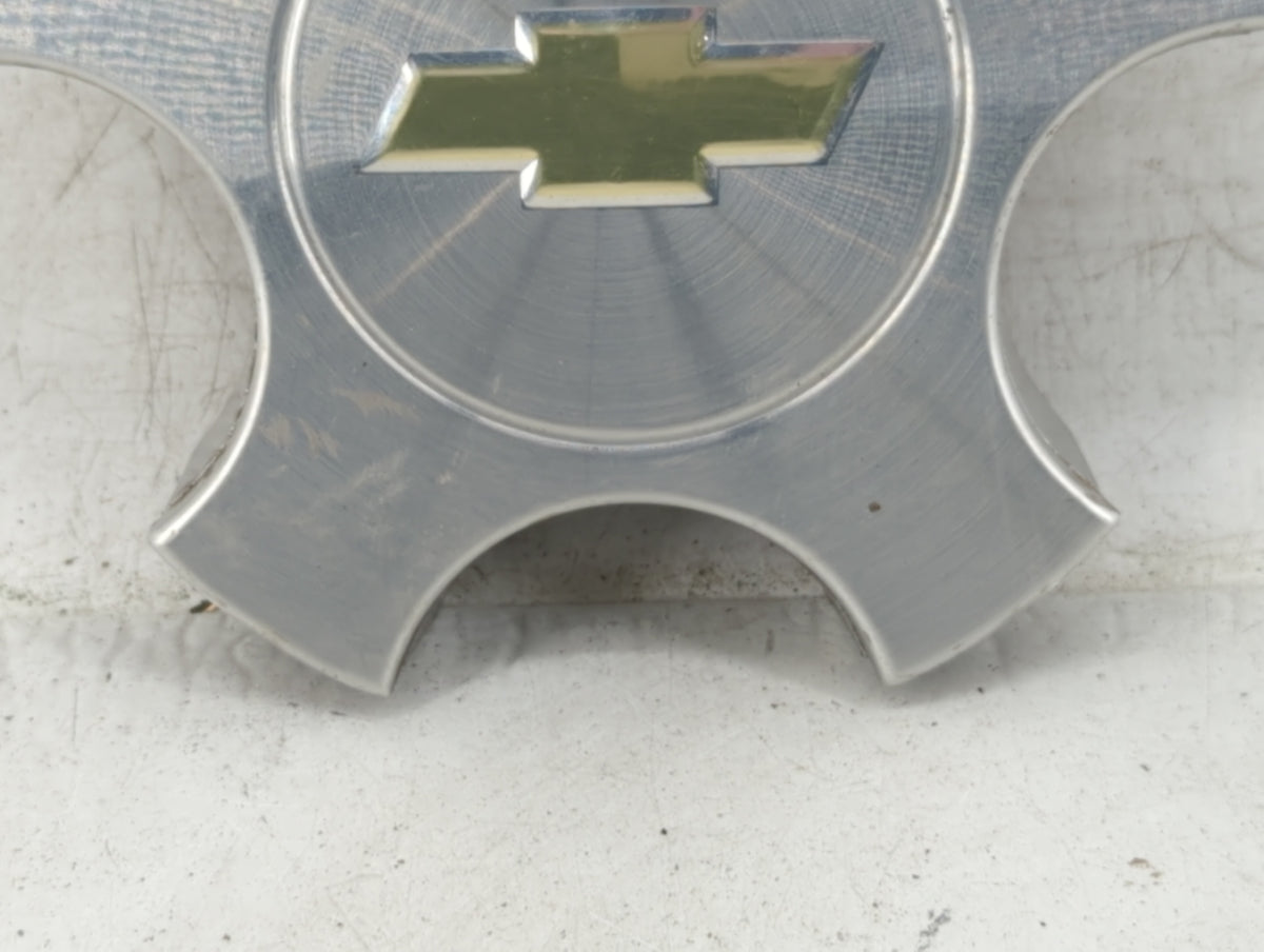 2009 Chevrolet Equinox Rim Wheel Center Cap 449089 - Oemusedautoparts1.com