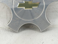 2009 Chevrolet Equinox Rim Wheel Center Cap 449089 - Oemusedautoparts1.com