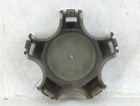 2009 Chevrolet Equinox Rim Wheel Center Cap 449089 - Oemusedautoparts1.com