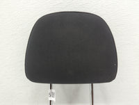 2009 Chevrolet Equinox Headrest Head Rest Front Driver Passenger Seat - Oemusedautoparts1.com