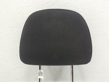 2009 Chevrolet Equinox Headrest Head Rest Front Driver Passenger Seat - Oemusedautoparts1.com