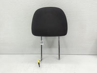 2009 Chevrolet Equinox Headrest Head Rest Front Driver Passenger Seat - Oemusedautoparts1.com