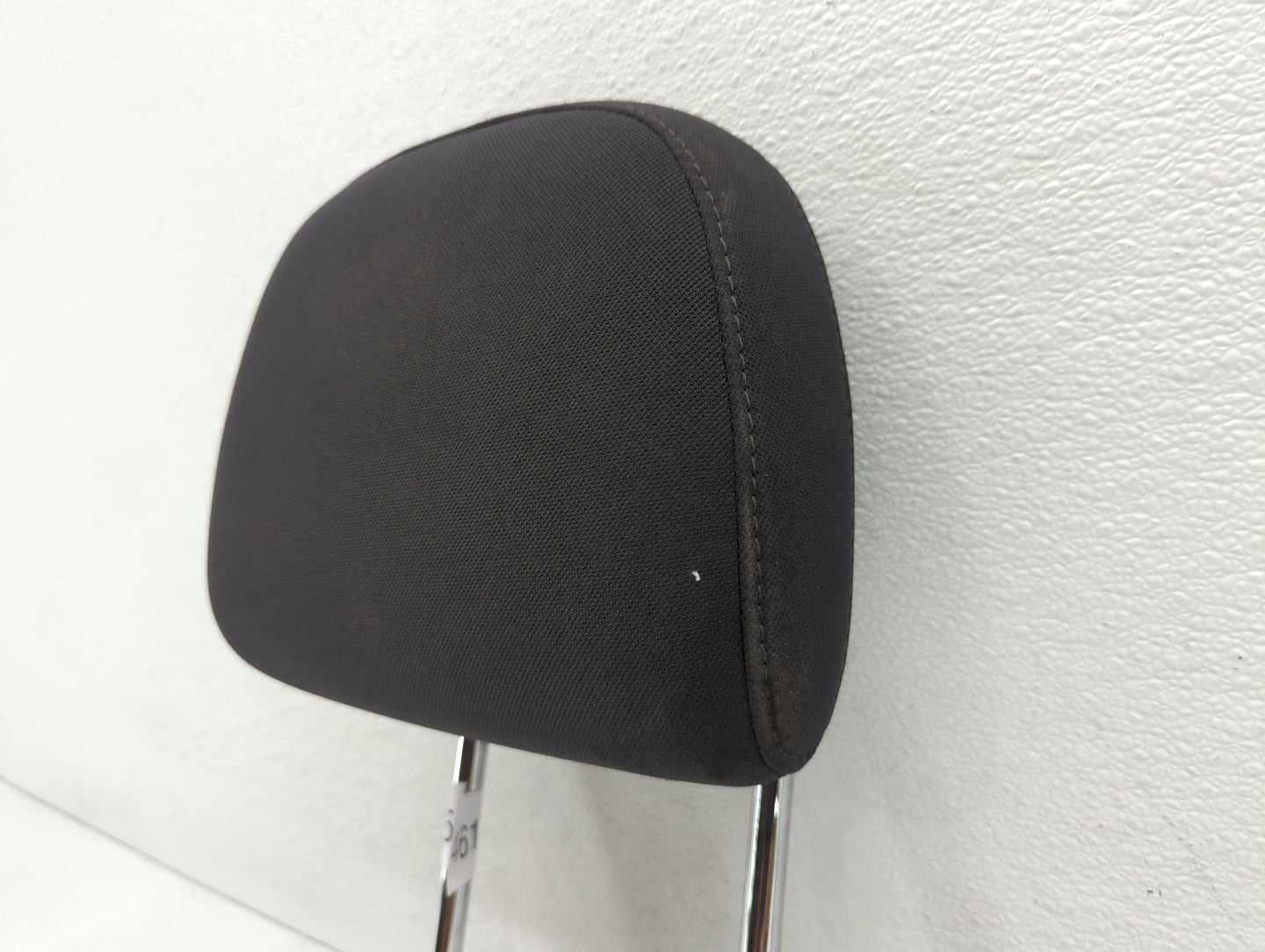 2009 Chevrolet Equinox Headrest Head Rest Front Driver Passenger Seat - Oemusedautoparts1.com