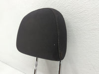 2009 Chevrolet Equinox Headrest Head Rest Front Driver Passenger Seat - Oemusedautoparts1.com