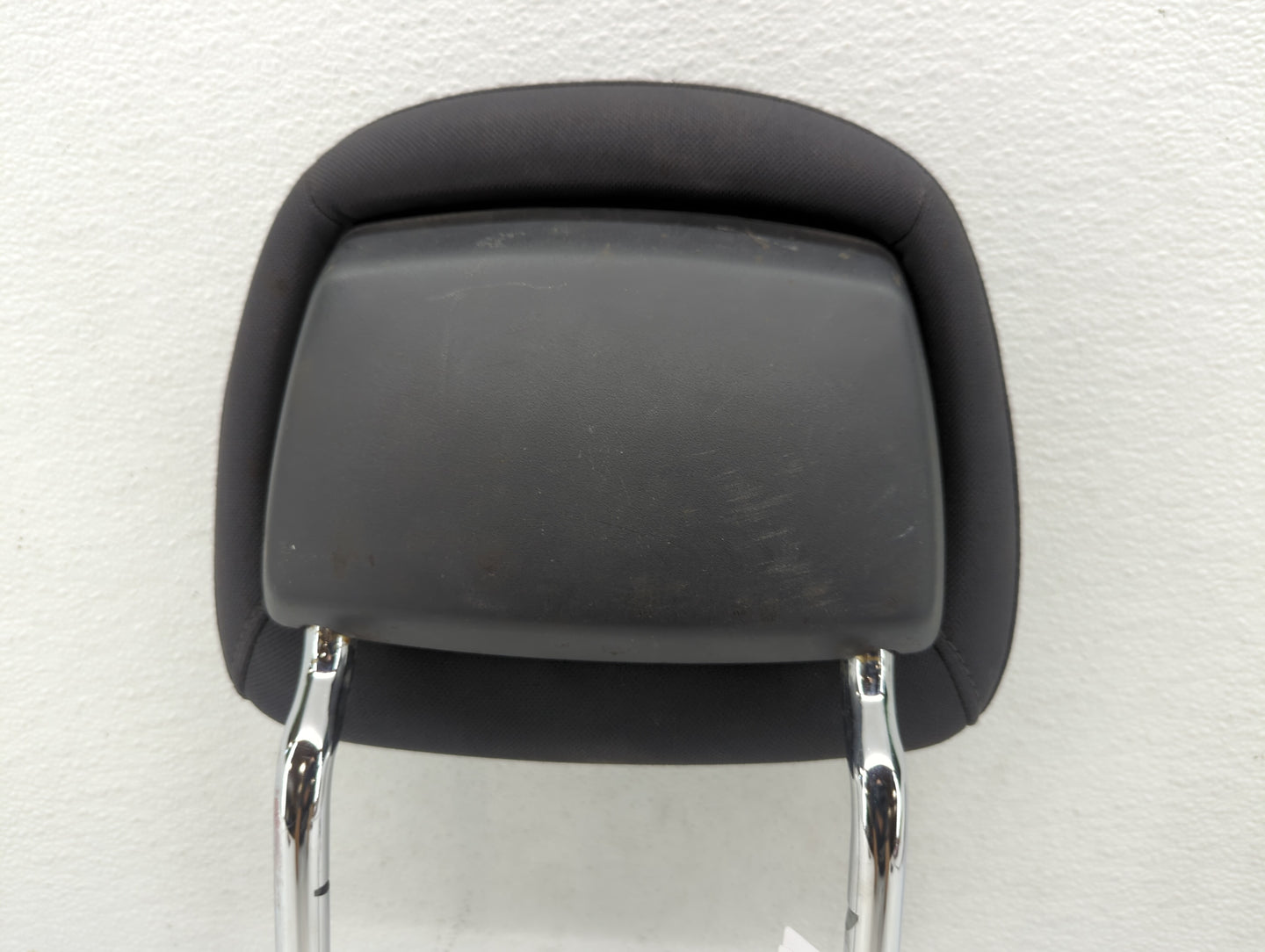 2009 Chevrolet Equinox Headrest Head Rest Front Driver Passenger Seat - Oemusedautoparts1.com