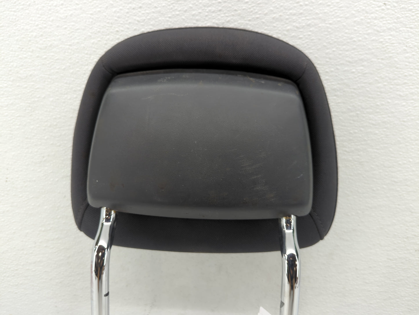 2009 Chevrolet Equinox Headrest Head Rest Front Driver Passenger Seat - Oemusedautoparts1.com