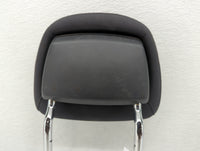 2009 Chevrolet Equinox Headrest Head Rest Front Driver Passenger Seat - Oemusedautoparts1.com
