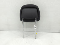 2009 Chevrolet Equinox Headrest Head Rest Front Driver Passenger Seat - Oemusedautoparts1.com