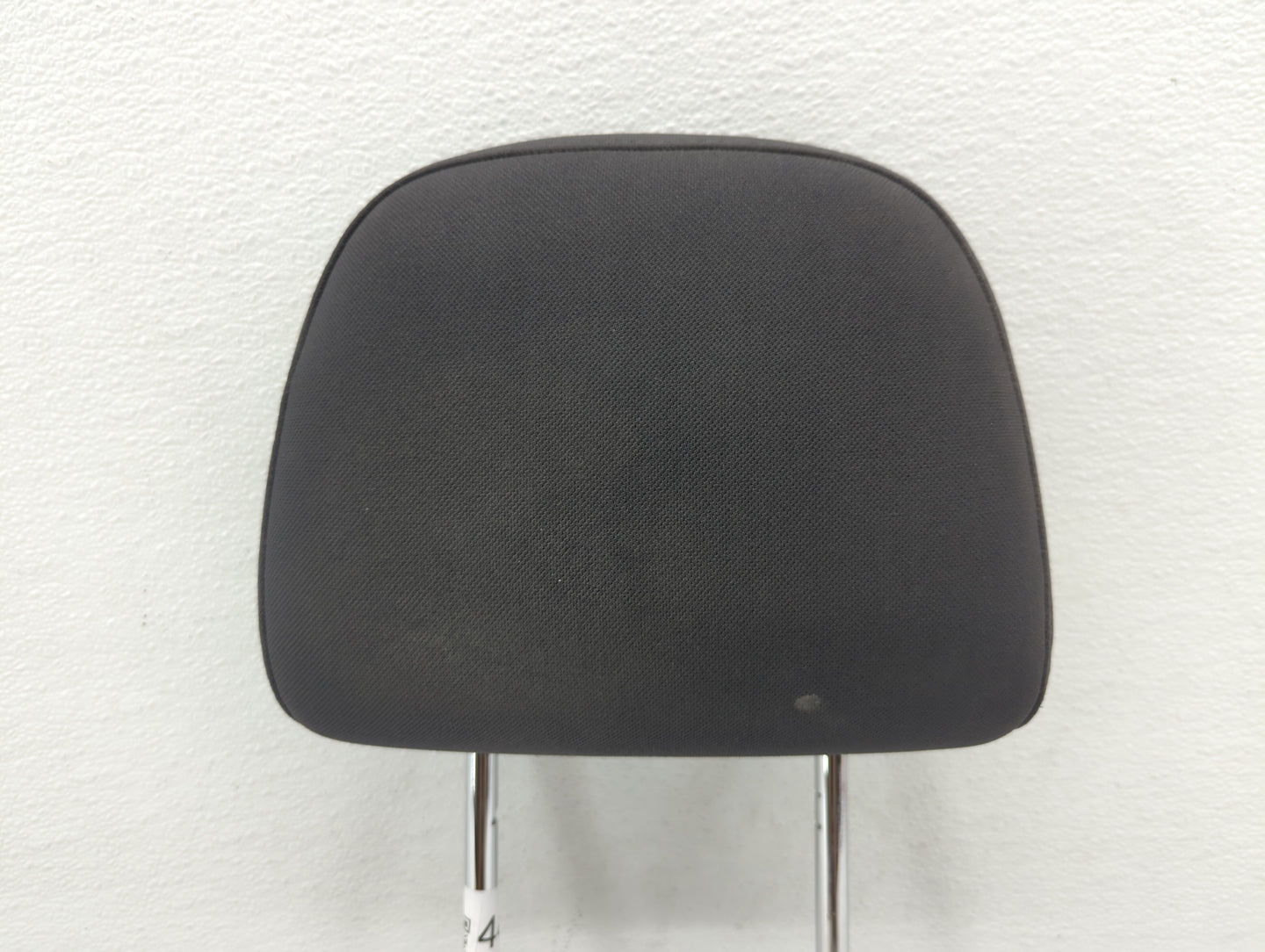 2007 Chevrolet Equinox Headrest Head Rest Front Driver Passenger Seat - Oemusedautoparts1.com