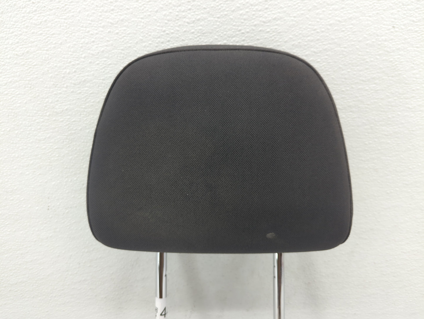 2007 Chevrolet Equinox Headrest Head Rest Front Driver Passenger Seat - Oemusedautoparts1.com