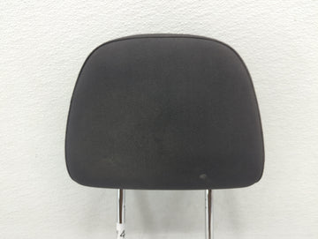 2007 Chevrolet Equinox Headrest Head Rest Front Driver Passenger Seat - Oemusedautoparts1.com