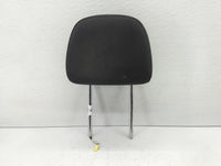 2007 Chevrolet Equinox Headrest Head Rest Front Driver Passenger Seat - Oemusedautoparts1.com