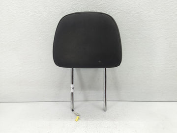 2007 Chevrolet Equinox Headrest Head Rest Front Driver Passenger Seat