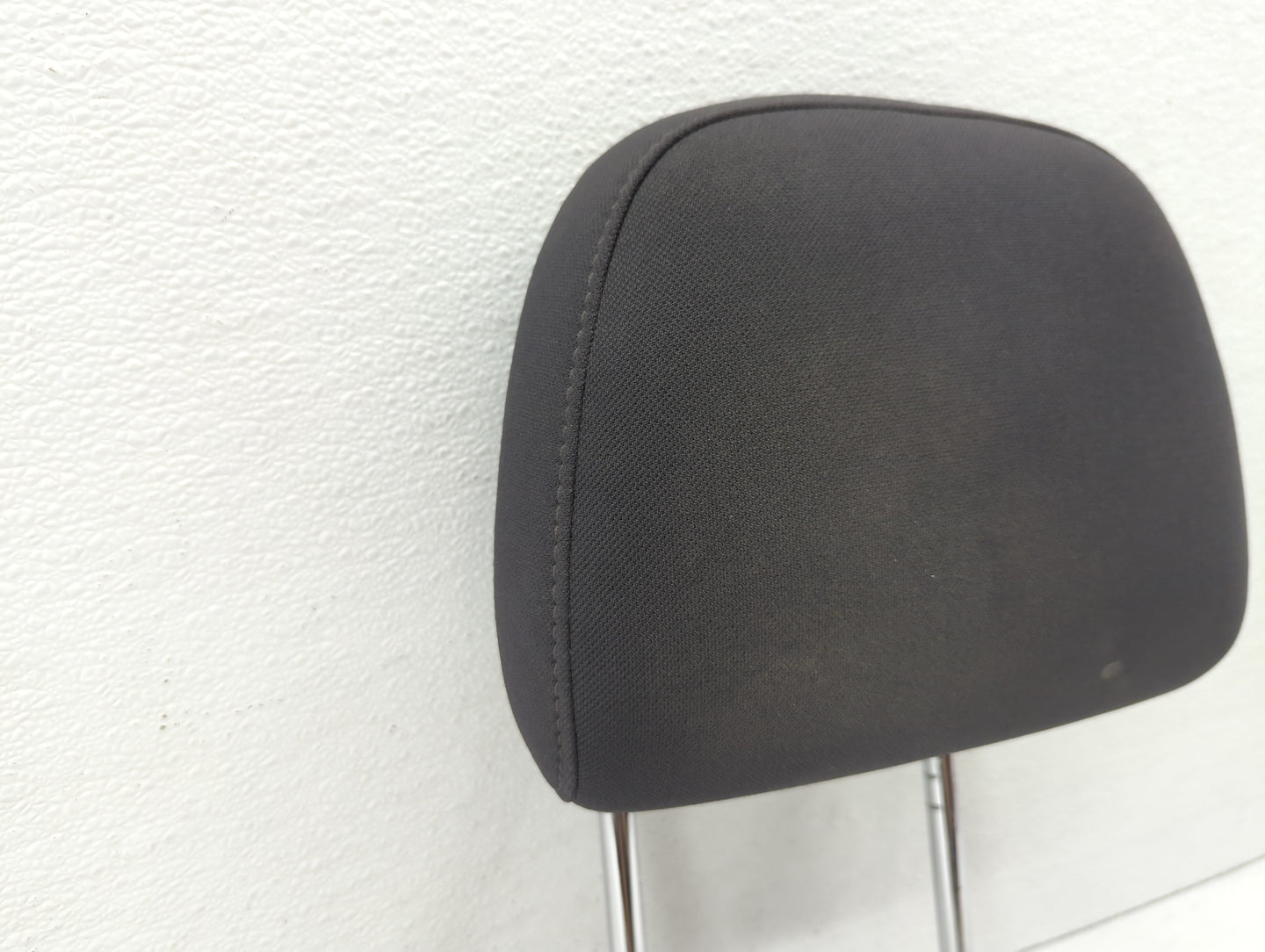 2007 Chevrolet Equinox Headrest Head Rest Front Driver Passenger Seat - Oemusedautoparts1.com