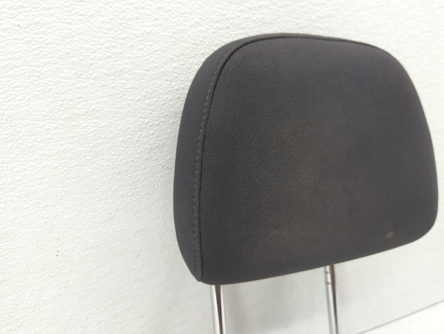 2007 Chevrolet Equinox Headrest Head Rest Front Driver Passenger Seat - Oemusedautoparts1.com
