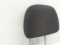 2007 Chevrolet Equinox Headrest Head Rest Front Driver Passenger Seat - Oemusedautoparts1.com