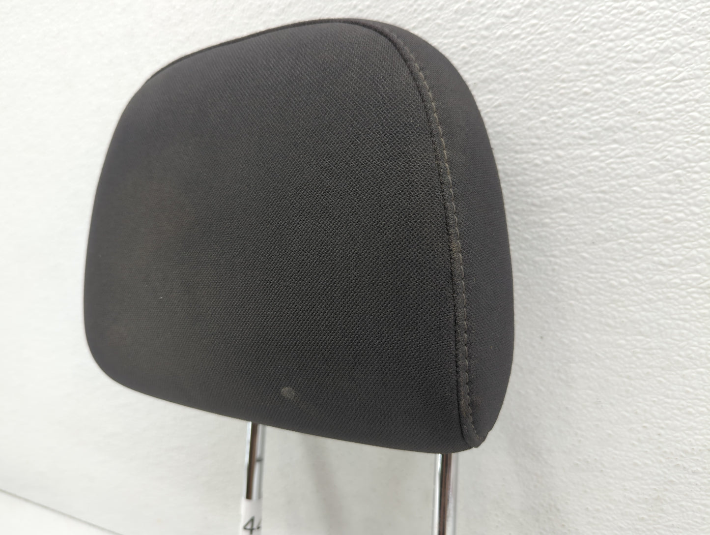 2007 Chevrolet Equinox Headrest Head Rest Front Driver Passenger Seat - Oemusedautoparts1.com