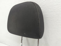 2007 Chevrolet Equinox Headrest Head Rest Front Driver Passenger Seat - Oemusedautoparts1.com