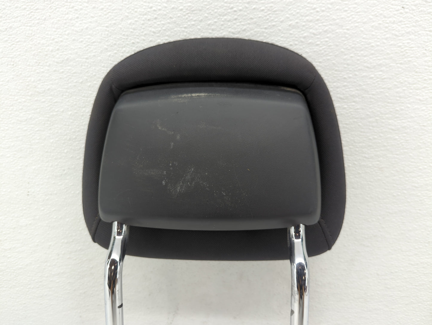 2007 Chevrolet Equinox Headrest Head Rest Front Driver Passenger Seat - Oemusedautoparts1.com