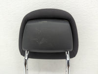 2007 Chevrolet Equinox Headrest Head Rest Front Driver Passenger Seat - Oemusedautoparts1.com