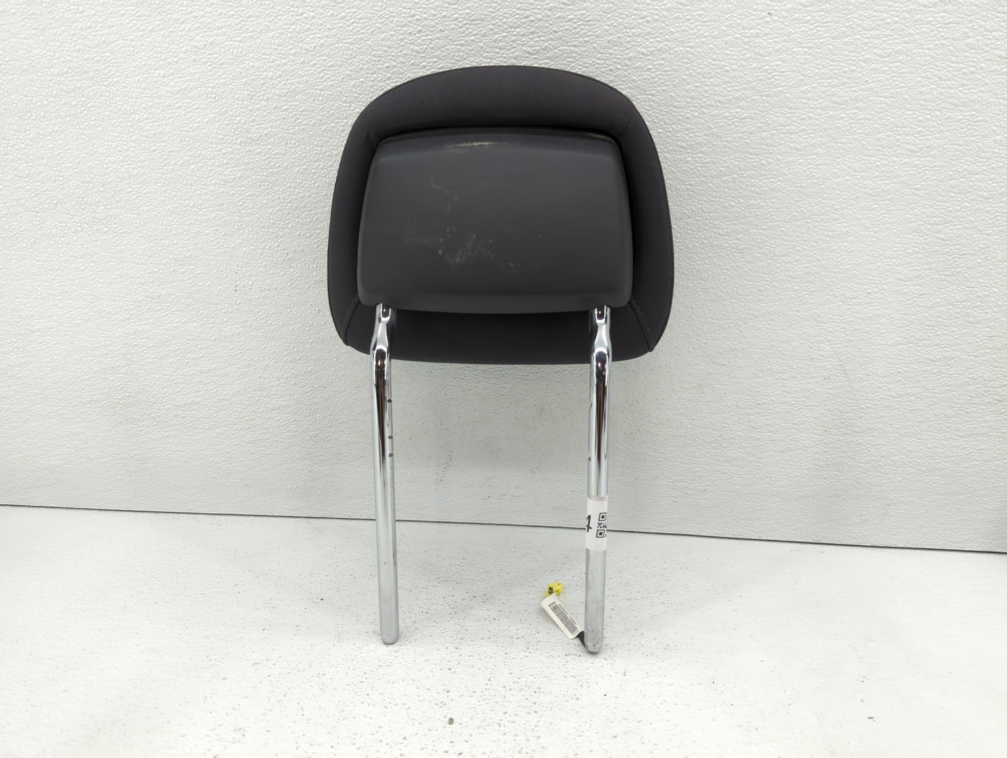 2007 Chevrolet Equinox Headrest Head Rest Front Driver Passenger Seat - Oemusedautoparts1.com