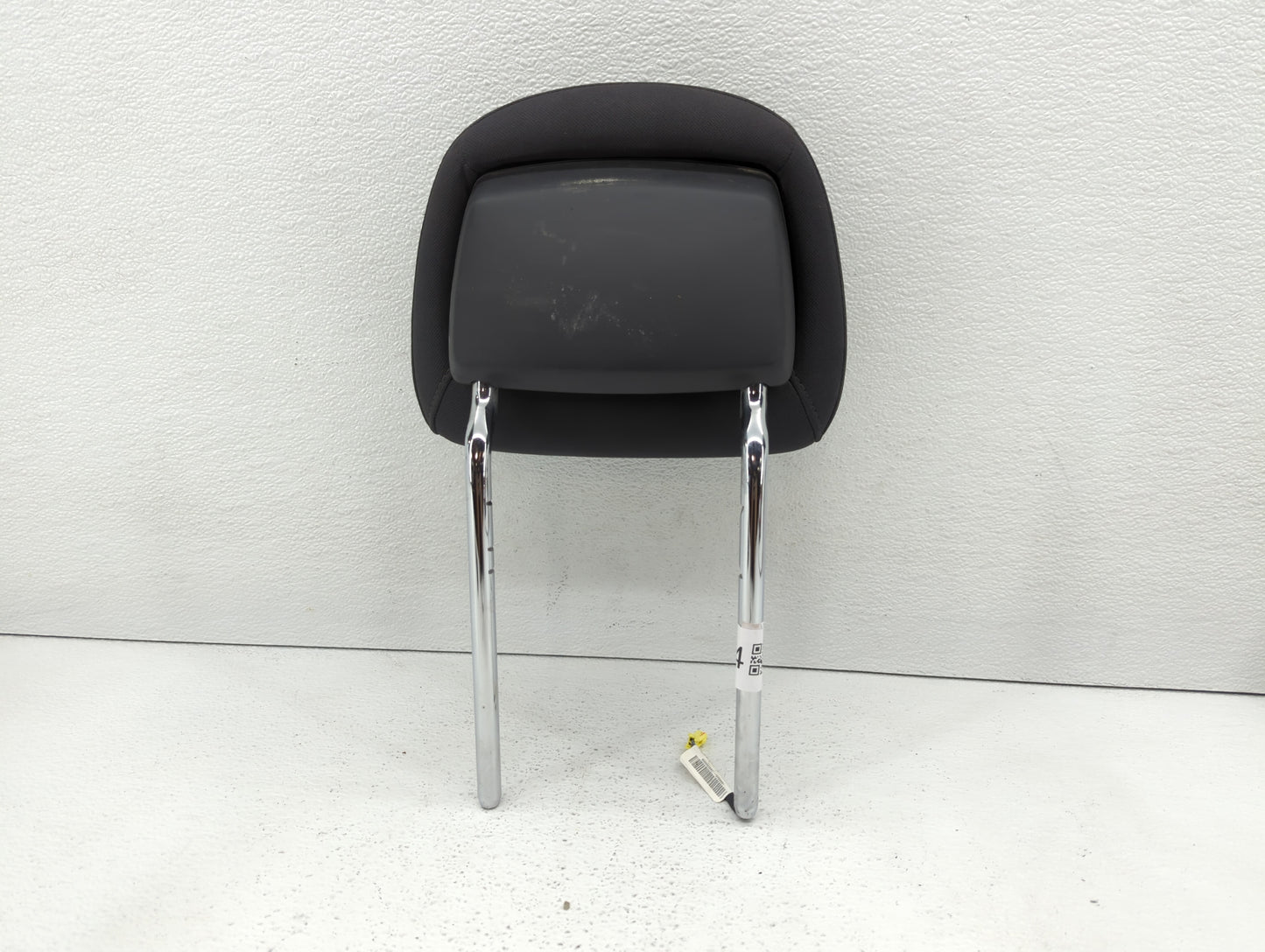 2007 Chevrolet Equinox Headrest Head Rest Front Driver Passenger Seat - Oemusedautoparts1.com