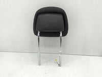 2007 Chevrolet Equinox Headrest Head Rest Front Driver Passenger Seat - Oemusedautoparts1.com