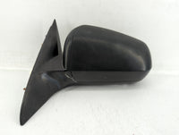 2005-2009 Chevrolet Equinox Driver Side View Mirror - Left Door Mirror OEM Used - Oemusedautoparts1.com