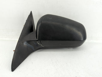 compare product 2005-2009 Chevrolet Equinox Driver Side View Mirror - Left Door Mirror OEM Used