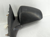 2005-2009 Chevrolet Equinox Driver Side View Mirror - Left Door Mirror OEM Used - Oemusedautoparts1.com