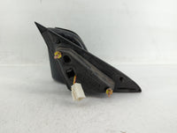 2005-2009 Chevrolet Equinox Driver Side View Mirror - Left Door Mirror OEM Used - Oemusedautoparts1.com