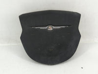 2007-2009 Chevrolet Equinox Air Bag Driver Left Steering Wheel Mounted P/N:BAMPT1-1031 34025023A Fits Fits 2007 2008 2009 OE