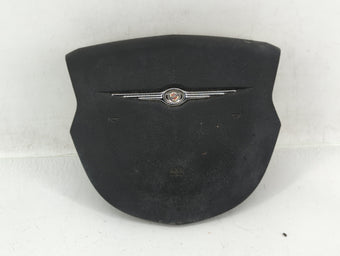 compare product 2007-2009 Chevrolet Equinox Air Bag Driver Left Steering Wheel Mounted P/N:BAMPT1-1031 34025023A Fits Fits 2007 2008 2009 OEM Used Auto Parts