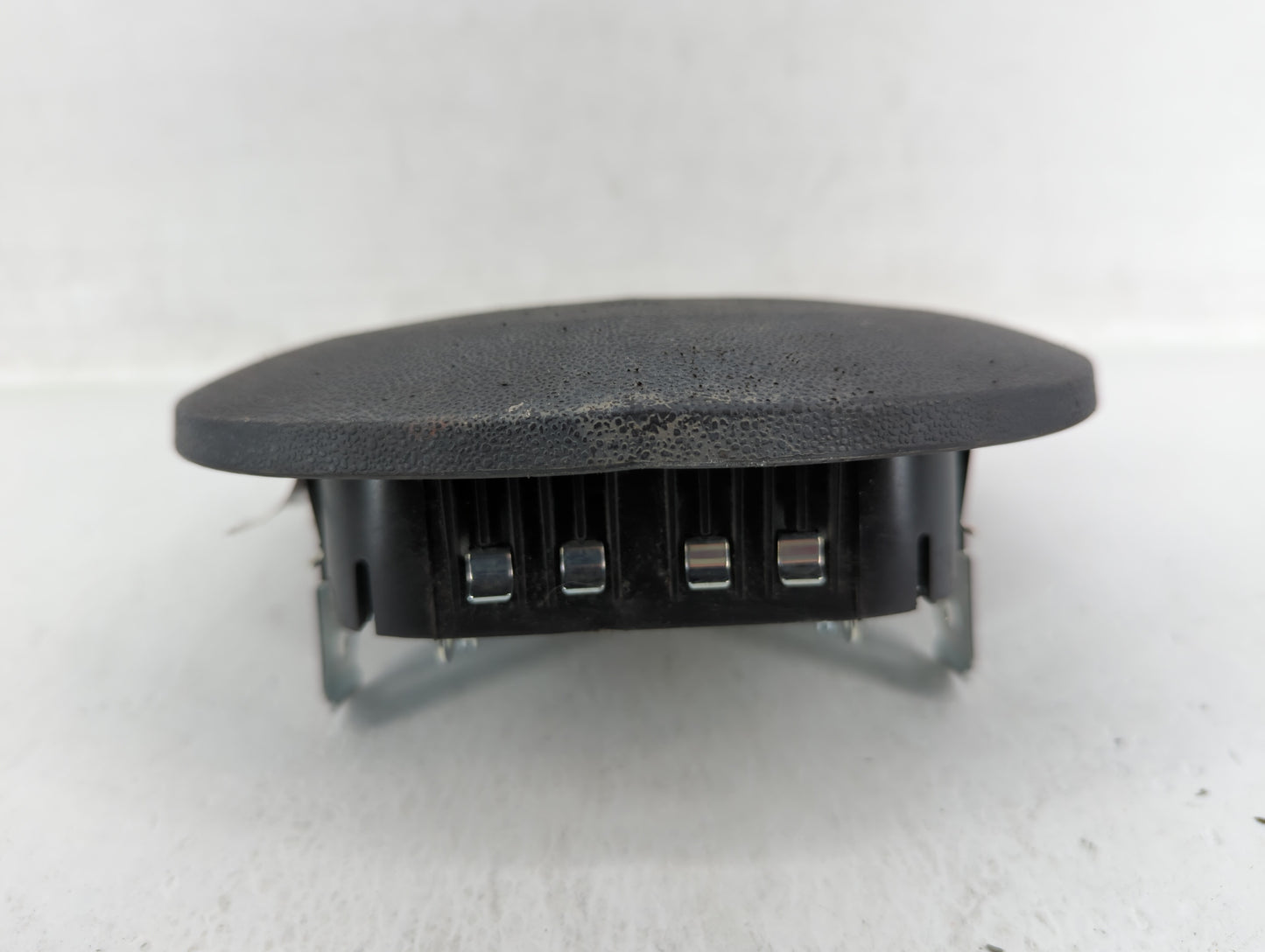 2007-2009 Chevrolet Equinox Air Bag Driver Left Steering Wheel Mounted P/N:BAMPT1-1031 34025023A Fits Fits 2007 2008 2009 OE