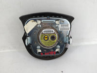 2007-2009 Chevrolet Equinox Air Bag Driver Left Steering Wheel Mounted P/N:BAMPT1-1031 34025023A Fits Fits 2007 2008 2009 OE