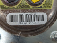2007-2009 Chevrolet Equinox Air Bag Driver Left Steering Wheel Mounted P/N:BAMPT1-1031 34025023A Fits Fits 2007 2008 2009 OE