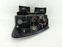2005-2009 Chevrolet Equinox Tail Light Assembly Passenger Right OEM P/N:5480779 Fits Fits 2005 2006 2007 2008 2009 OEM Used 