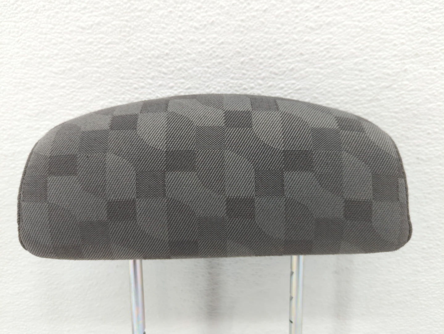 2005 Chevrolet Equinox Headrest Head Rest Front Driver Passenger Seat - Oemusedautoparts1.com