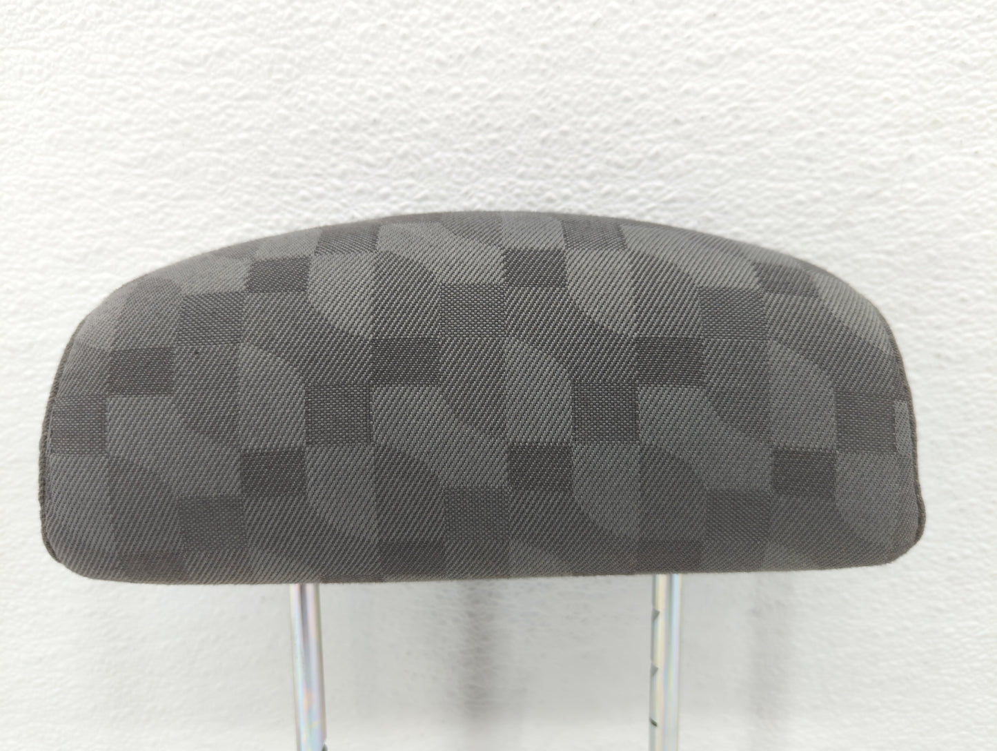 2005 Chevrolet Equinox Headrest Head Rest Front Driver Passenger Seat - Oemusedautoparts1.com