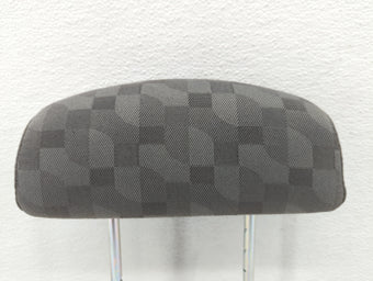 compare product 2005 Chevrolet Equinox Headrest Head Rest Front Driver Passenger Seat