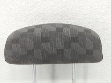 2005 Chevrolet Equinox Headrest Head Rest Front Driver Passenger Seat - Oemusedautoparts1.com