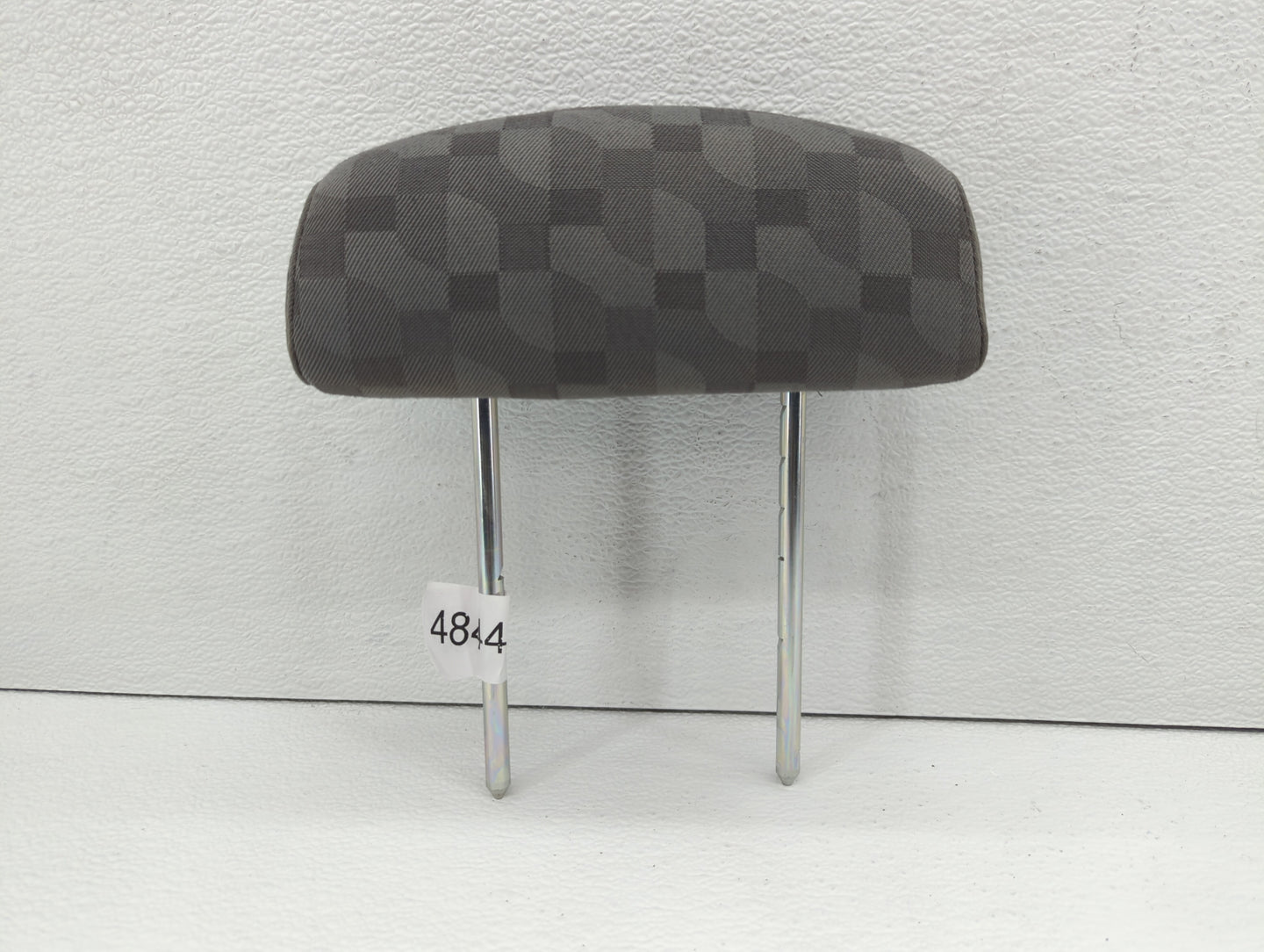 2005 Chevrolet Equinox Headrest Head Rest Front Driver Passenger Seat - Oemusedautoparts1.com
