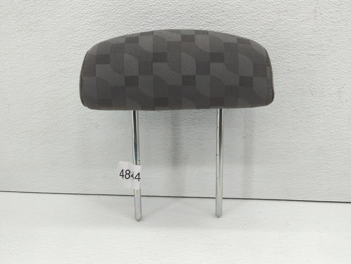 2005 Chevrolet Equinox Headrest Head Rest Front Driver Passenger Seat - Oemusedautoparts1.com