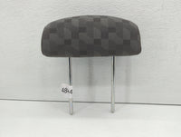 2005 Chevrolet Equinox Headrest Head Rest Front Driver Passenger Seat - Oemusedautoparts1.com