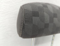 2005 Chevrolet Equinox Headrest Head Rest Front Driver Passenger Seat - Oemusedautoparts1.com