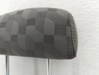 2005 Chevrolet Equinox Headrest Head Rest Front Driver Passenger Seat - Oemusedautoparts1.com