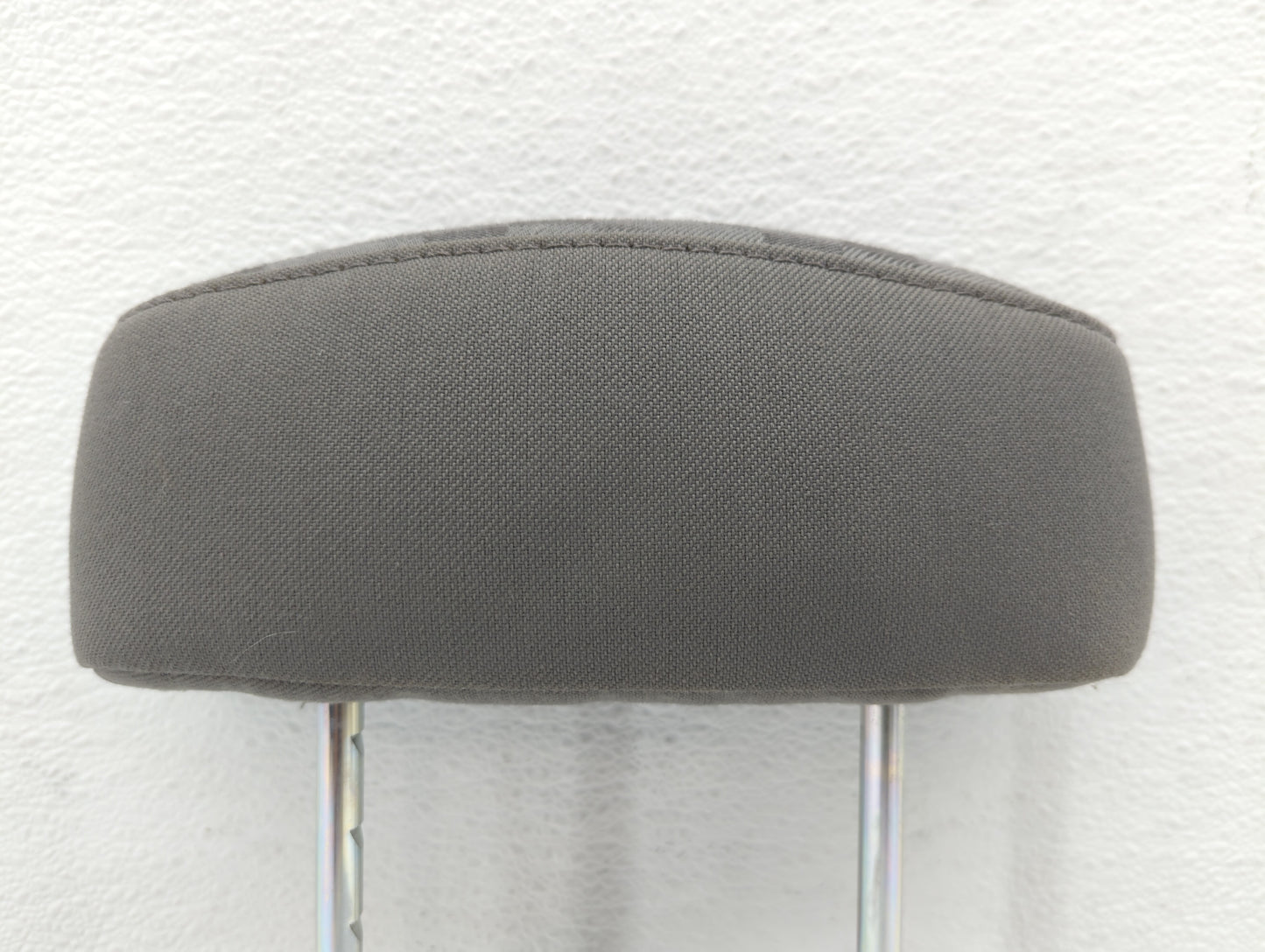 2005 Chevrolet Equinox Headrest Head Rest Front Driver Passenger Seat - Oemusedautoparts1.com