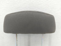 2005 Chevrolet Equinox Headrest Head Rest Front Driver Passenger Seat - Oemusedautoparts1.com