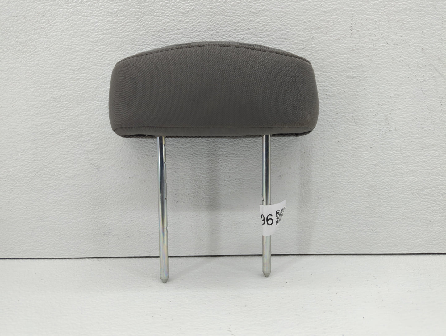 2005 Chevrolet Equinox Headrest Head Rest Front Driver Passenger Seat - Oemusedautoparts1.com
