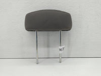 2005 Chevrolet Equinox Headrest Head Rest Front Driver Passenger Seat - Oemusedautoparts1.com